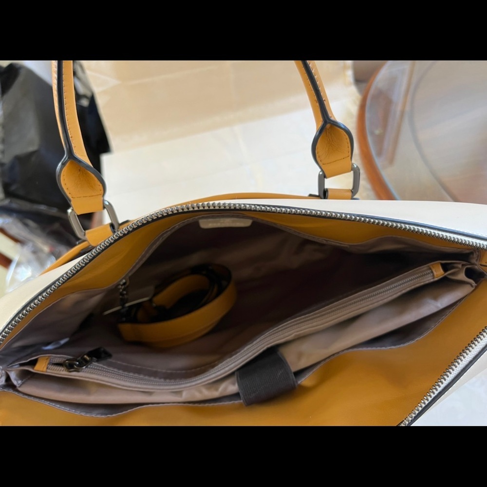 Bostanten Computer bags - Picture 4 of 6